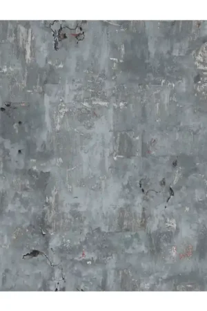 Revitaliseer Je Ruimte met Dutch Wallcoverings Exposed Warehouse Vliesbehang Betonlook Grijs EW3502 Nu Kopen